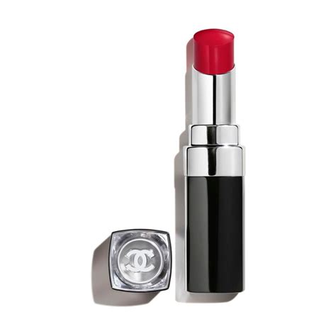 chanel rouge john lewis